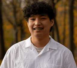 Justin Nguyen profile picture