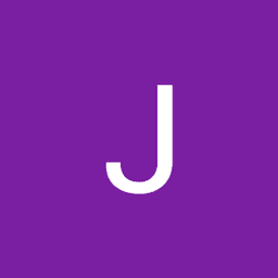 Justin Nguyen profile picture